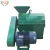 Import semi-wet poultry dung manure compost shredder grinder crusher machine for making organic fertilizer granules from China