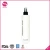 Import Senos China Supplier Private Label Hair Styling Products For Adults Best Aerosol Hair Spray from China