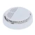 Import Sensitive Photoelectric Home Security System Wireless Smoke Detector Fire Alarm from China