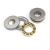 Import Separable And Interchangeable Thrust Ball bearing 51472 360x640x220mm from China