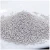 Import Sepiolite cat litter for cat toilet training system dog and cat accessories from China