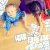 Import Set memory Flash Cards for Toddlers BASIC MATH CONCEPTS from China