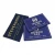 Import Sewing Labels Shirt Bags Garment Label Tag Woven Labels For Clothes from China