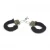 Import Sexy toy Handcuffs Up Furry Fuzzy Slave Hand Ring Ankle Cuffs Restraint Game from China