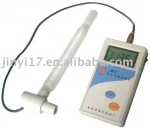 SF-I Portable Digital Medical Spirometer/Espirometro