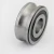 Import SG25 High quality guide wheel track roller bearing from China