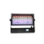 Import SGM P5 NEW 36x15W RGBW 4 IN 1 Outdoor RDM Wireless RDM Zoom LED Wall Washer from China