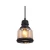 Import Shade Outdoor Pendant Lamp Light from China