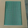 shale shaker screen/oil vibrating sieving mesh(manufactory)