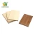 Import Shandong Linyi Chipboard/ Flakeboard/Hemp Particle Board Door from China