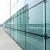 Import Shaneok Factory Price Aluminium Structural Glass Curtain Walls, Building Exterior Wall Cladding from China