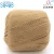 shanghai hand crochet spun seide garn mill smb popular wholesale silk cone yarn for knitting