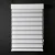Import ShangriLa blinds window shades grey color sheer roman shangrila shutter for window from China