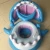 Import Shark inflatable baby swimming pool float ring pool summer kids toys swimming laps from China