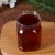 Import Shengyuan factory price pure medlar fresh Organic Raw Natural bee honey from China