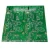Import Shenzhen Experience Pcb Manufacturer Fabricate Power Supply Pcb from China