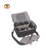 Shenzhen factory high quality durable digital camera insert bag (YCTR)