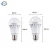 Import Shenzhen Lite Professional E27 B22 3W 5W 7W 9W 12W 15W 18W  Rechargeable Emergency Light LED Smart Bulb for Outdoor Lighting from China