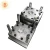 Import shenzhen port factory price OEM design and high-tech assembly part plastic injection mould from China