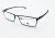 Import Shenzhen Titanium Optical Frames Eyewear from China