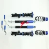 shock absorber/adjustable coilover/suspension