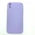Import shockproof case, ultrathin silicone case for iPhoneX, XR, XS,XSMAX,  phone back cover, liquid phone case, from China