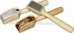 Shoe Brush for Dance Shoes