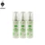 Import Shoe+Deodorizer+Spray+foot shoe odor remover from China