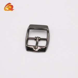 shoes Belt Buckle shoes accessories buckle metal small metal pin shoe buckles