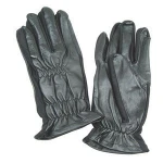 Show Riding Horse Gloves