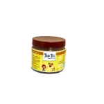 Shrimp Flavour Paste Seafood Shrimp Paste For Cooking Organic Seafood Condiment Shrimp Paste From Myanmar