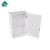 Import Shutter door two door one partition cabinet wall mounted bathroom cabinet from China