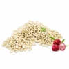siberian pine nuts prices/specification/wholesale