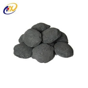 /sic88 With Reasonable Price High Quality Sic Powder/silicium Silicon Carbide 55%