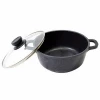 SignoCast Dutch Oven With lid