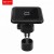 Import SIKAI wholesale updated magnetic car holder wireless charger car phone charger, qc3.0 magnetic wireless car charger from China