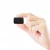 Import Silent GPS Tracking device from China