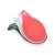 Import Silicon 5 Holes Silver And Gold Kitchen Non Slip X Large Hang Hole Fish Design Novelty New Retro Farmhouse Silicone Spoon Rest from China