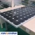 Import silicon nitride coating 250w solar panel for home use from China