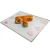 Import Silicone Kids Placemat Food Plate 3 compartments food grade silicone baby Feeding Mat noodle mat from China