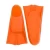 Import Silicone swimming fins,Swimming fins silicone,Silicon fins from China