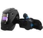 similar 3m speedglas ventilated respirator air filter welding helmet with ventilation