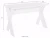 Import Simple Atmospheric Bedroom Used Girls Dressing Table Dresser from China
