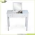 Import Simple European style wooden luxury with mirror dressing table from China