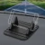 Import simr Pad Phone Stand Bracket Car Dashboard Non-slip Rubber Mat Phone Mount stand mobile phone holders from China