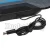 Import Single Dance Pad for Wii Dance Mat for GameCube for NGC from China