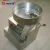 Import Single Disc Counting Machine Pharmaceutical Counting Machine from China