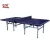 Import Single Foldable Table Tennis Table For Training from China