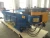 Import Single head hydraulic pipe bending machine from China