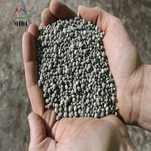 single super phosphate granular fertilizer